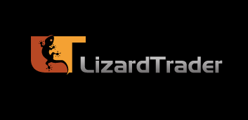 Lizard Trader